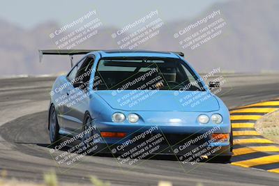 media/May-04-2024-Touge2Track (Sat) [[d48c3cc22a]]/1-Advanced/Session 4 (Turn 12)/